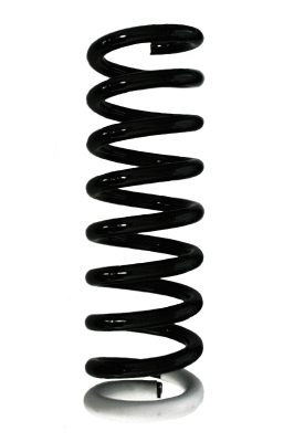 Suspension Spring (85975)