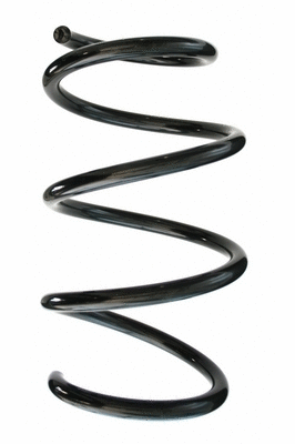 Suspension Spring (87429)