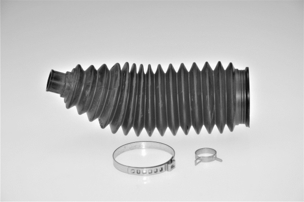 Bellow, steering (84182)