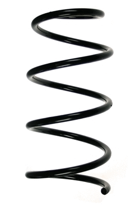 Suspension Spring (85452)
