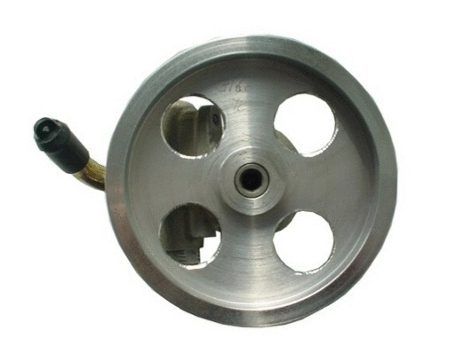 Hydraulic Pump, steering (53660)