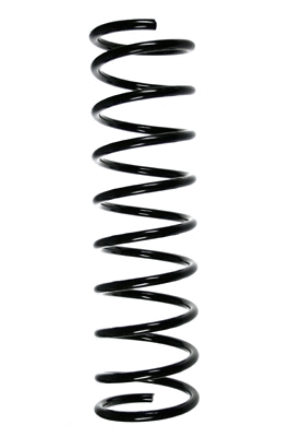 Suspension Spring (49119)