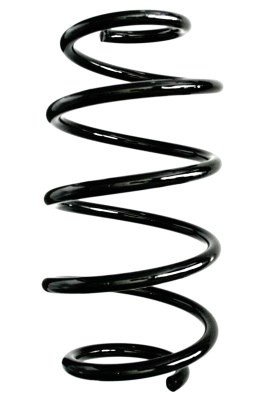 Suspension Spring (88303)