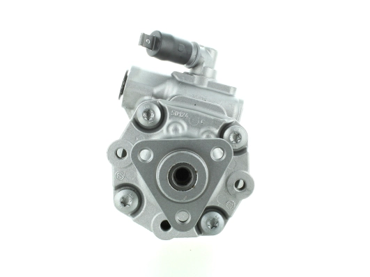 Hydraulic Pump, steering (52879)