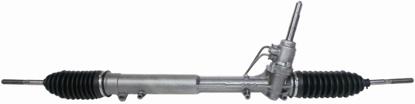 Steering Gear (54820)
