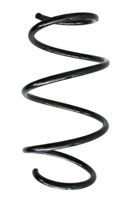 Suspension Spring (86869)