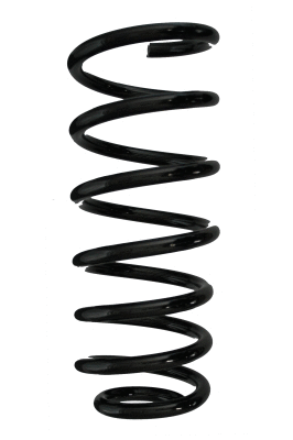 Suspension Spring (85696)