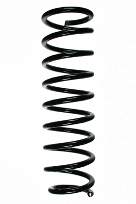 Suspension Spring (85259)