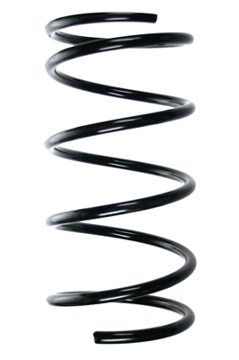 Suspension Spring (85150)