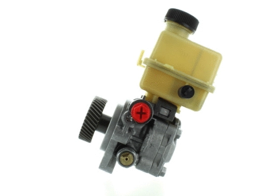 Hydraulic Pump, steering (54948)