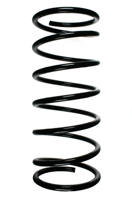 Suspension Spring (49421)