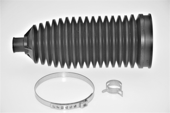 Bellow, steering (83938)