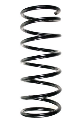 Suspension Spring (48077)