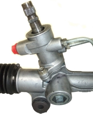 Steering Gear