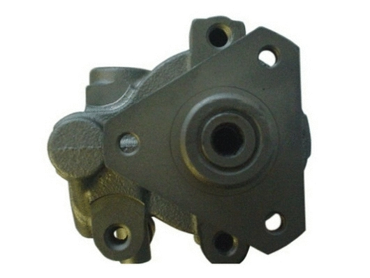 Hydraulic Pump, steering (54795)