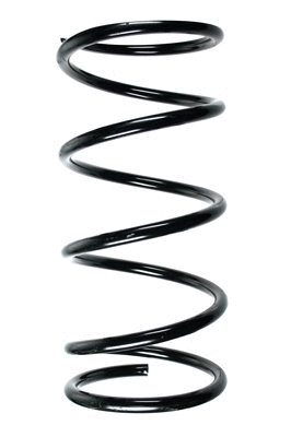 Suspension Spring (55535)