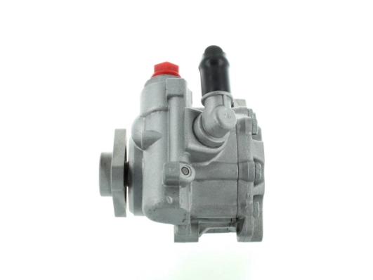 Hydraulic Pump, steering (52907)