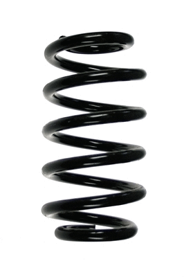Suspension Spring (56860)
