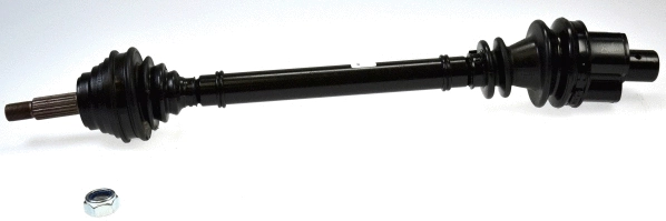 Drive Shaft (22074)