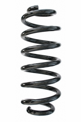 Suspension Spring (87347)