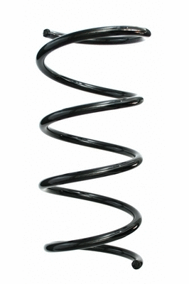 Suspension Spring (86543)