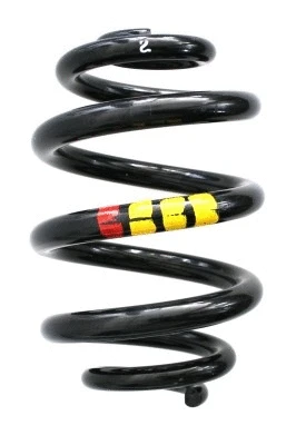 Suspension Spring (86865)