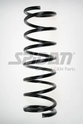Suspension Spring (55931)
