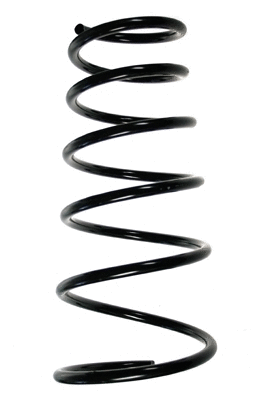 Suspension Spring (55254)