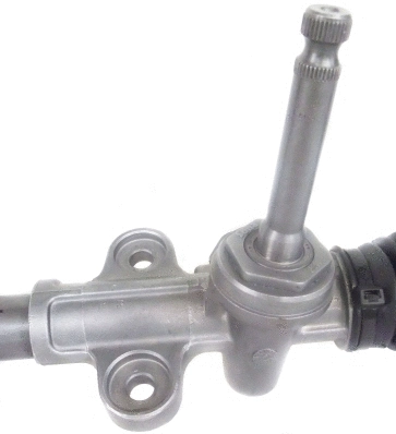 Steering Gear
