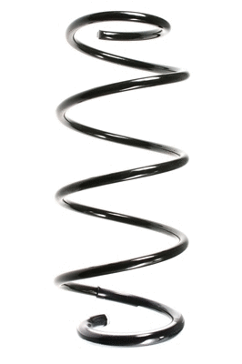 Suspension Spring (56577)