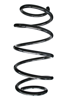 Suspension Spring (85623)