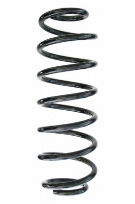 Suspension Spring (87773)