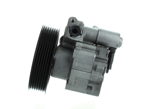 Hydraulic Pump, steering (52613)