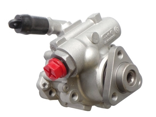 Hydraulic Pump, steering (54706)