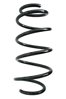Suspension Spring (85904)