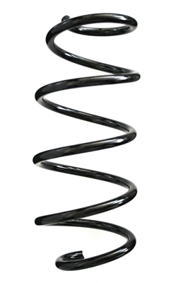 Suspension Spring (86920)