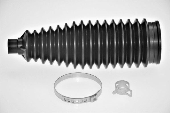 Bellow, steering (84081)