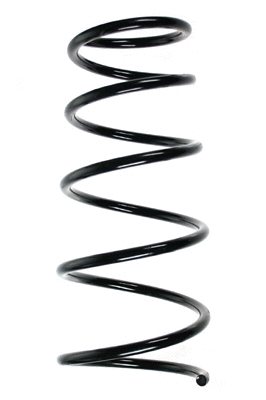Suspension Spring (56452)