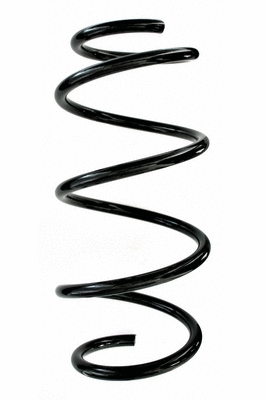 Suspension Spring (87815)