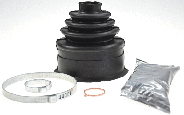 Bellow Kit, drive shaft (26038)