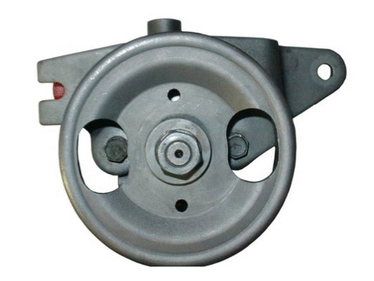 Hydraulic Pump, steering (53645)