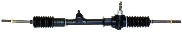 Steering Gear (52198)