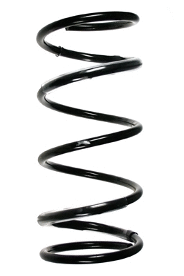 Suspension Spring (56758)