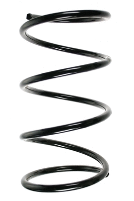 Suspension Spring (55460)