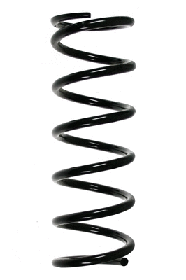 Suspension Spring (56407)