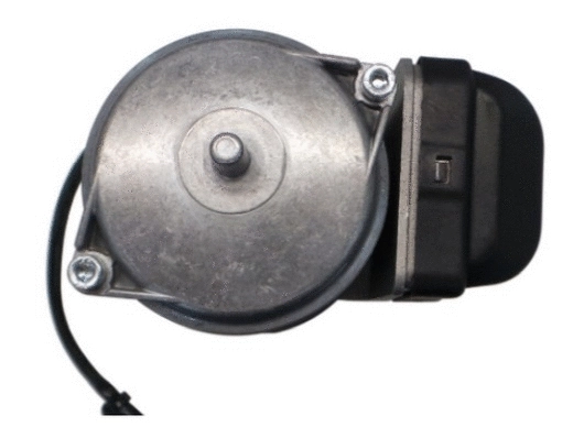 Hydraulic Pump, steering (54274)