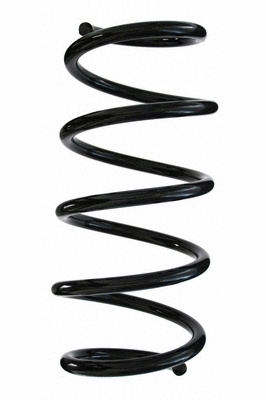 Suspension Spring (85349)