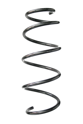 Suspension Spring (88193)