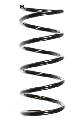 Suspension Spring (55218)