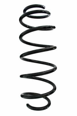 Suspension Spring (87516)